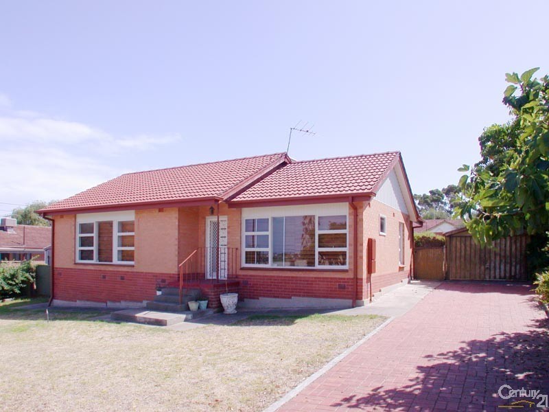 3 Norongo Street, O’sullivan Beach SA 5166