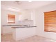 3 Norongo Street, O’sullivan Beach SA 5166