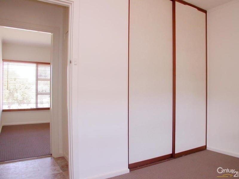 3 Norongo Street, O’sullivan Beach SA 5166