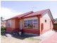 3 Norongo Street, O’sullivan Beach SA 5166