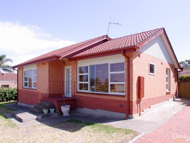 3 Norongo Street, O’sullivan Beach SA 5166