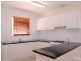 3 Norongo Street, O’sullivan Beach SA 5166