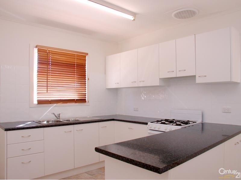 3 Norongo Street, O’sullivan Beach SA 5166