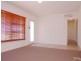 3 Norongo Street, O’sullivan Beach SA 5166