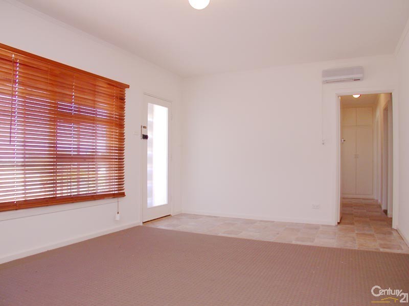 3 Norongo Street, O’sullivan Beach SA 5166