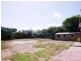 3 Norongo Street, O’sullivan Beach SA 5166