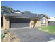 3 Lance Ave, Hackham SA 5163