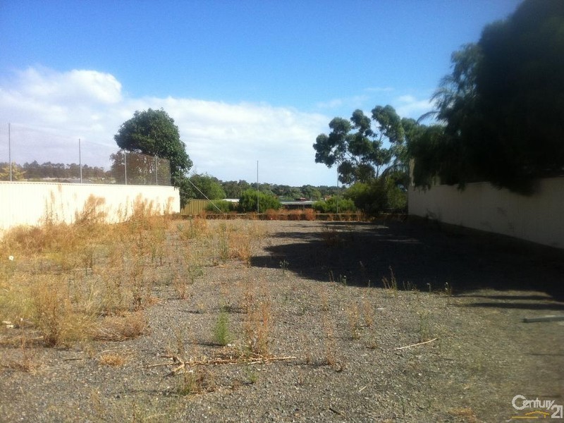 Lot 102 Kingswood Avenue, Onkaparinga Hills SA 5163