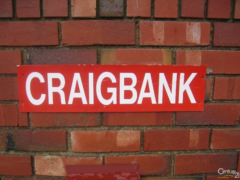 Lot 102 Kingswood Avenue, Onkaparinga Hills SA 5163