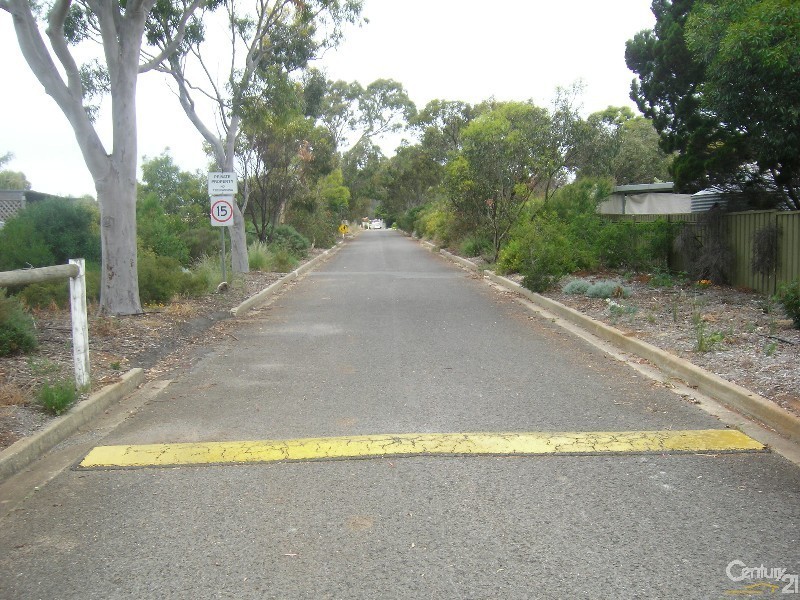 Lot 102 Kingswood Avenue, Onkaparinga Hills SA 5163