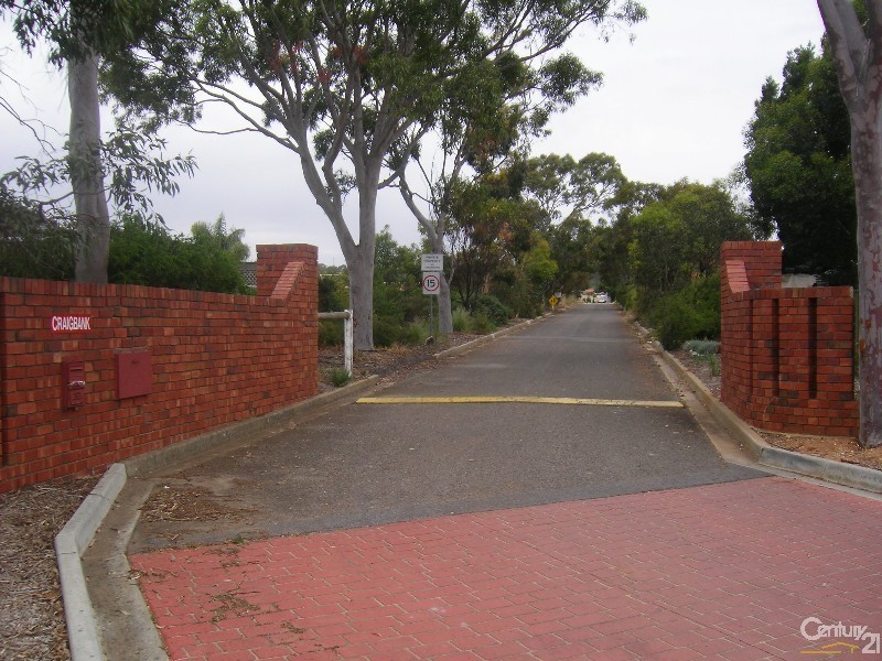 Lot 102 Kingswood Avenue, Onkaparinga Hills SA 5163