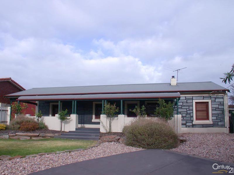 89 Commercial Road, Port Noarlunga South SA 5167