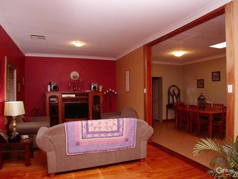 89 Commercial Road, Port Noarlunga South SA 5167