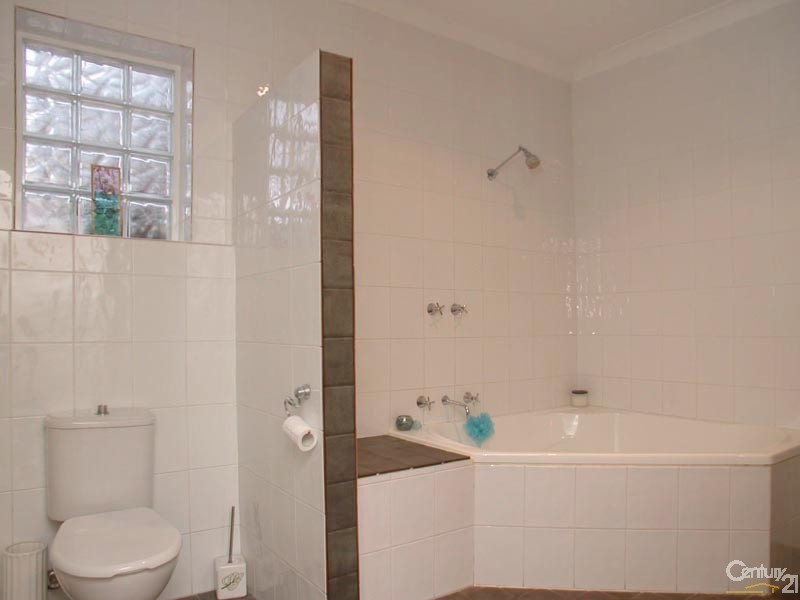 89 Commercial Road, Port Noarlunga South SA 5167