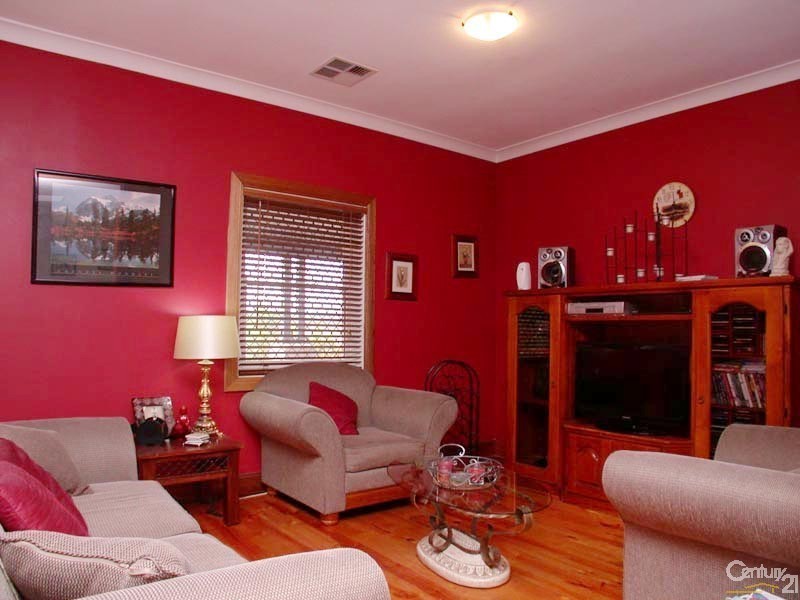 89 Commercial Road, Port Noarlunga South SA 5167