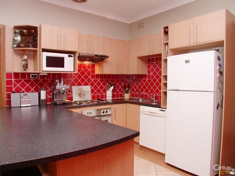 89 Commercial Road, Port Noarlunga South SA 5167