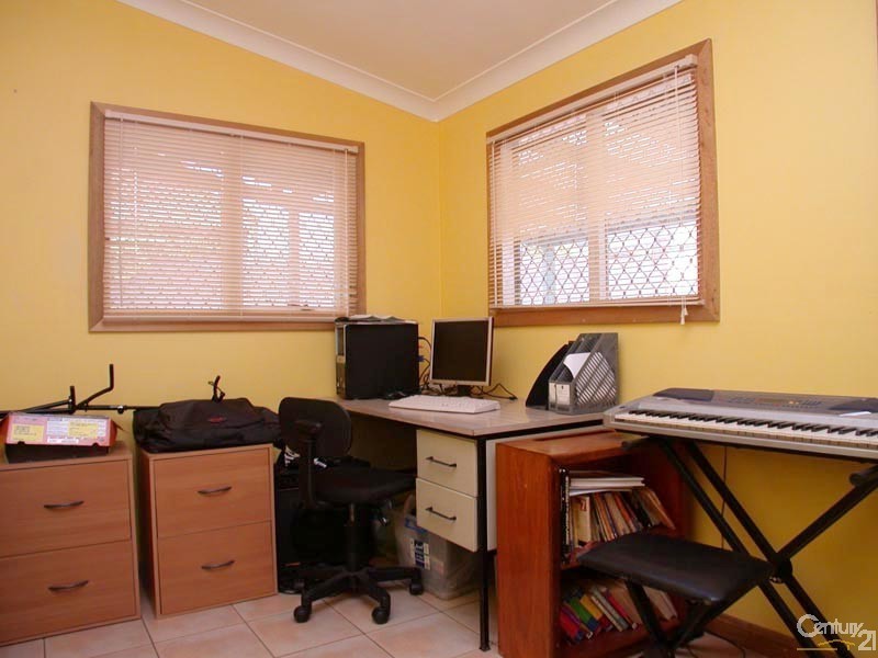 89 Commercial Road, Port Noarlunga South SA 5167