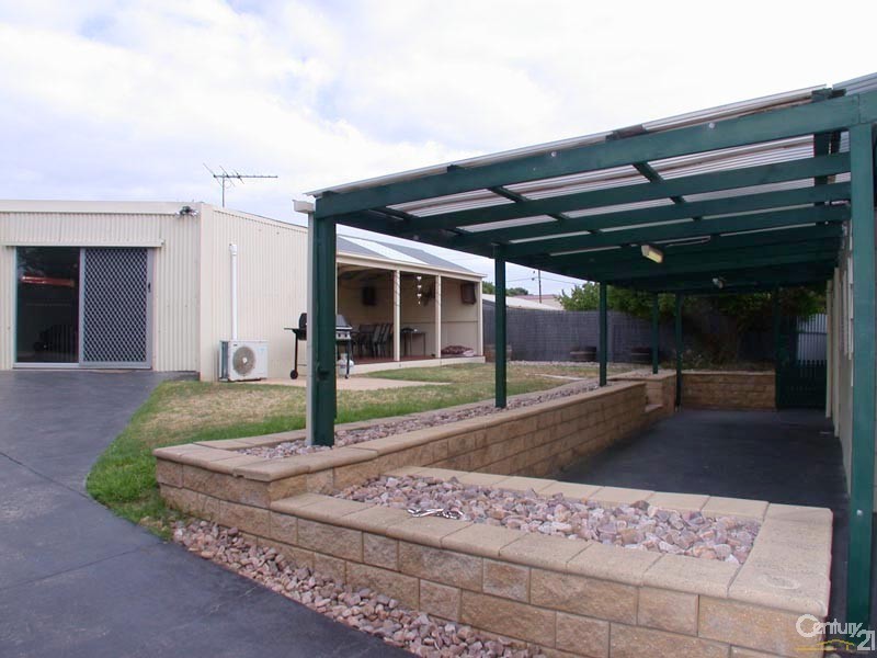 89 Commercial Road, Port Noarlunga South SA 5167