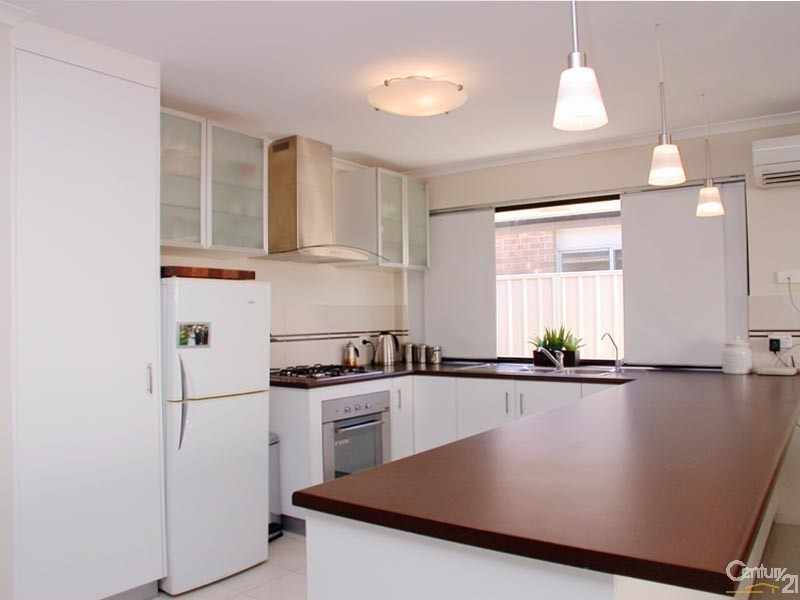 4 Antonio Street, Huntfield Heights SA 5163