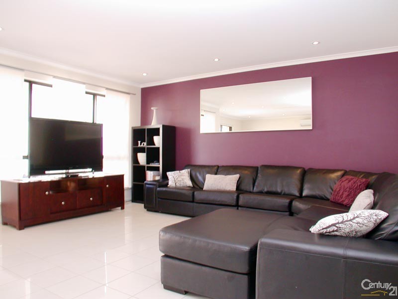 4 Antonio Street, Huntfield Heights SA 5163