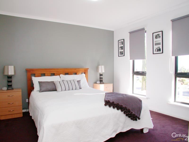 4 Antonio Street, Huntfield Heights SA 5163