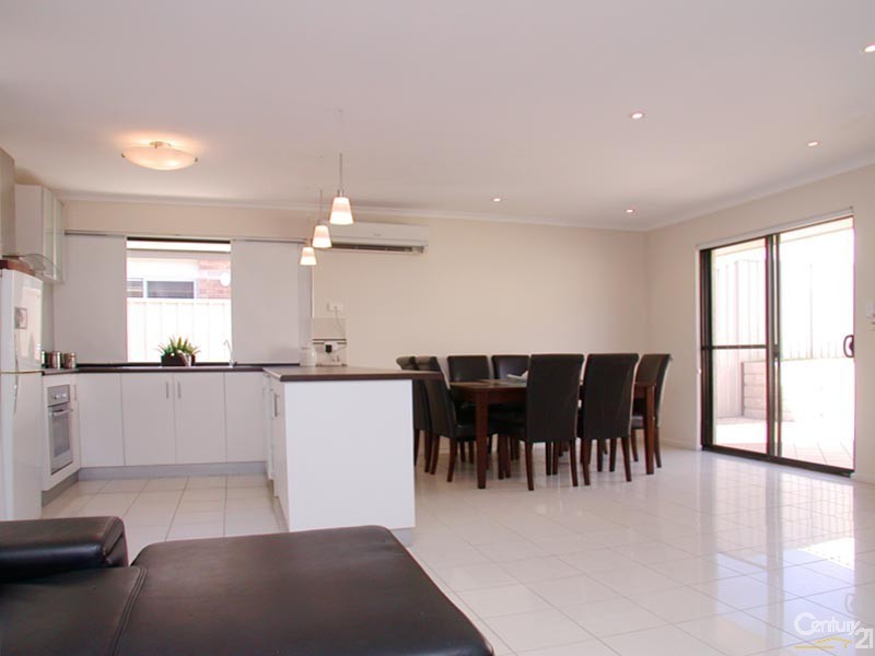 4 Antonio Street, Huntfield Heights SA 5163