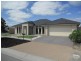 10 Lighthouse Terrace, Seaford Meadows SA 5169
