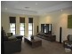 10 Lighthouse Terrace, Seaford Meadows SA 5169