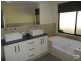 10 Lighthouse Terrace, Seaford Meadows SA 5169