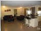 10 Lighthouse Terrace, Seaford Meadows SA 5169
