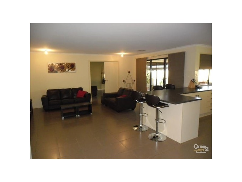 10 Lighthouse Terrace, Seaford Meadows SA 5169