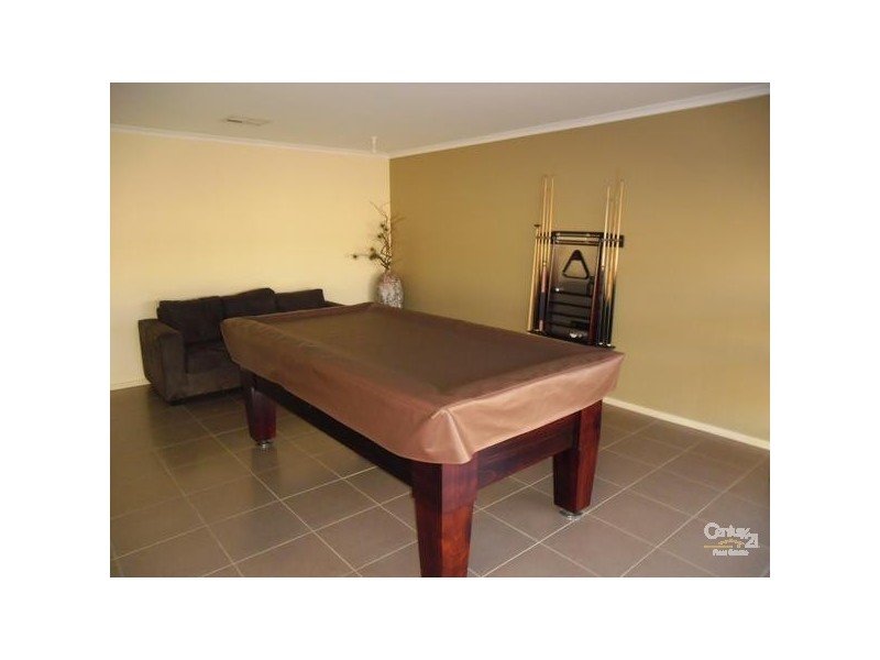 10 Lighthouse Terrace, Seaford Meadows SA 5169