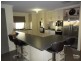 10 Lighthouse Terrace, Seaford Meadows SA 5169