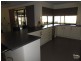 10 Lighthouse Terrace, Seaford Meadows SA 5169