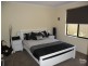 10 Lighthouse Terrace, Seaford Meadows SA 5169