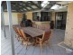 10 Lighthouse Terrace, Seaford Meadows SA 5169
