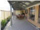 10 Lighthouse Terrace, Seaford Meadows SA 5169