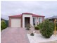 16 Moss Court, Aldinga Beach SA 5173