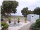 16 Moss Court, Aldinga Beach SA 5173