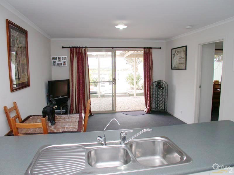 16 Moss Court, Aldinga Beach SA 5173