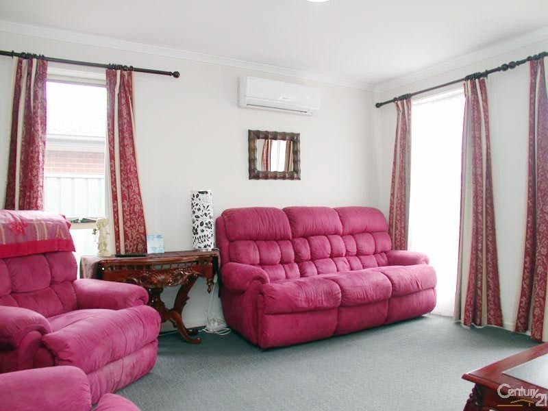 16 Moss Court, Aldinga Beach SA 5173