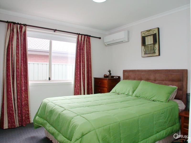 16 Moss Court, Aldinga Beach SA 5173