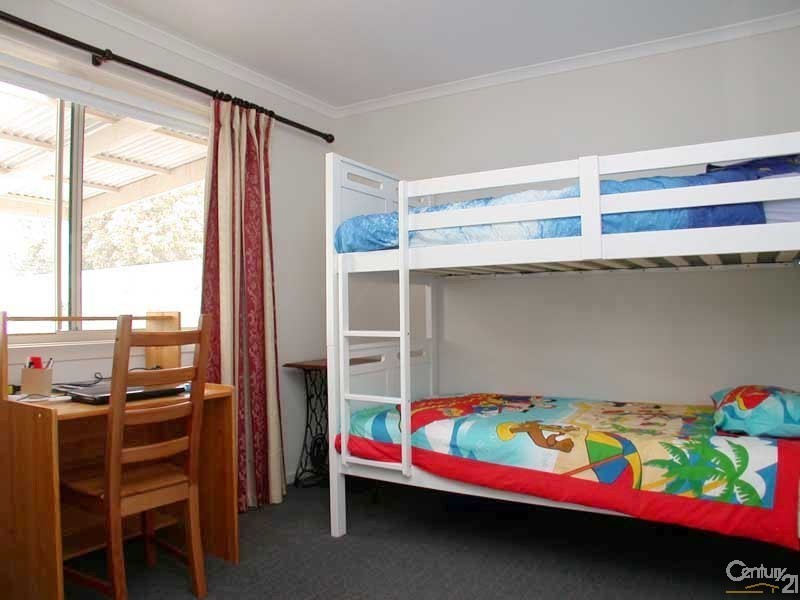 16 Moss Court, Aldinga Beach SA 5173