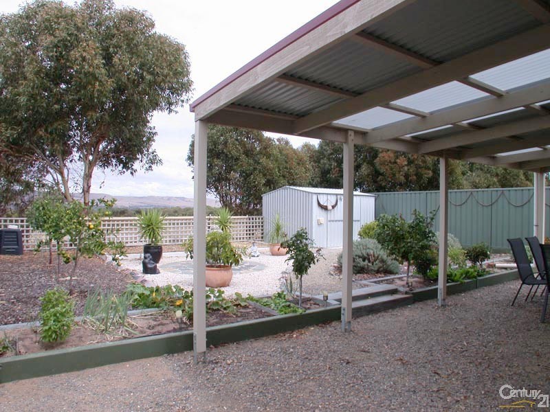 16 Moss Court, Aldinga Beach SA 5173