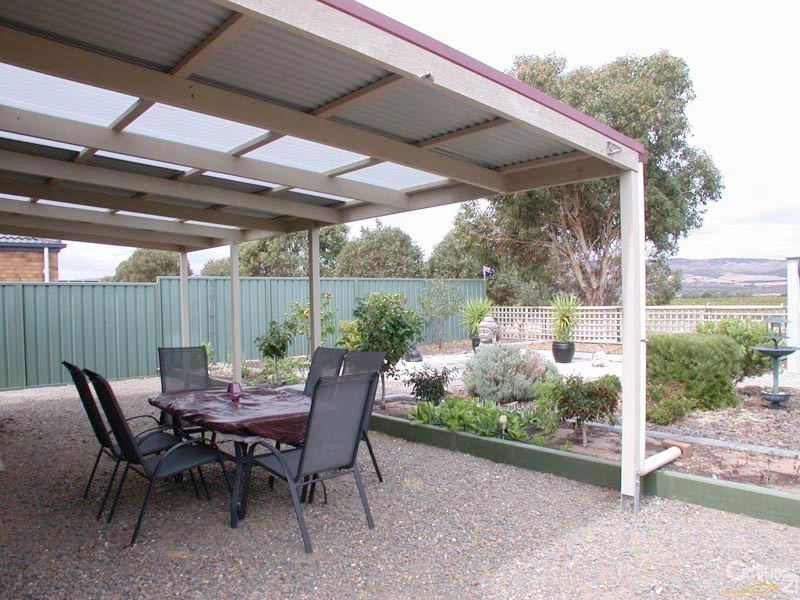 16 Moss Court, Aldinga Beach SA 5173