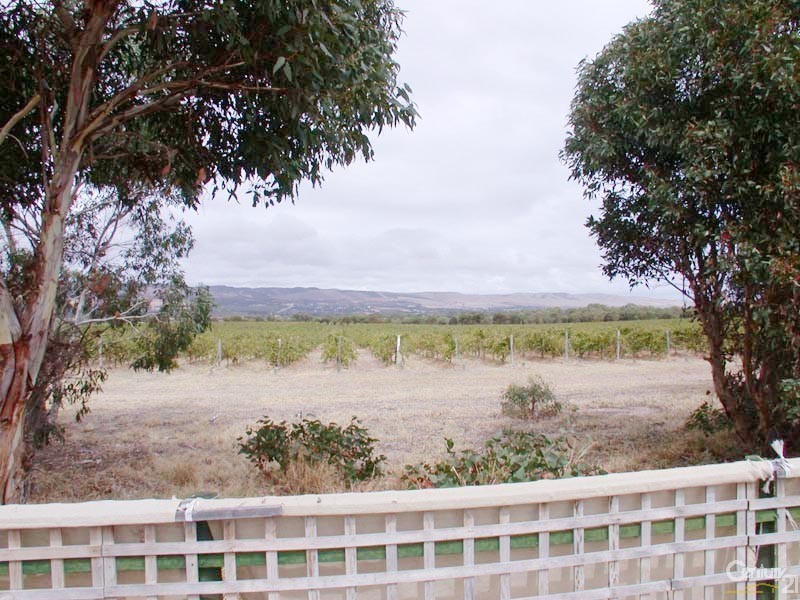 16 Moss Court, Aldinga Beach SA 5173