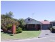 1 Estuary Close, Port Noarlunga SA 5167