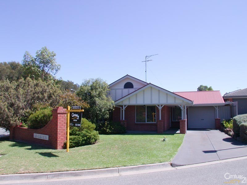 1 Estuary Close, Port Noarlunga SA 5167