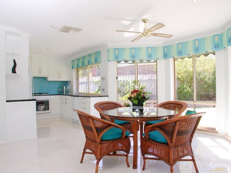 1 Estuary Close, Port Noarlunga SA 5167