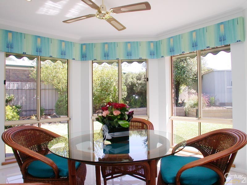 1 Estuary Close, Port Noarlunga SA 5167